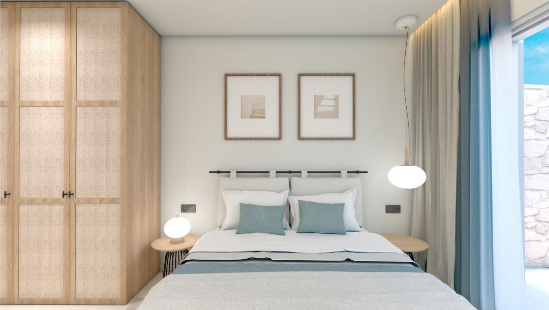 property gallery image 9