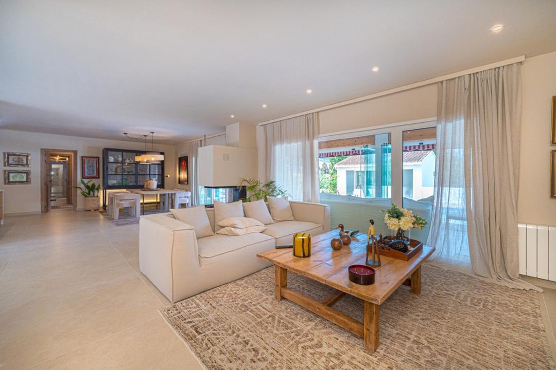 property gallery image 6