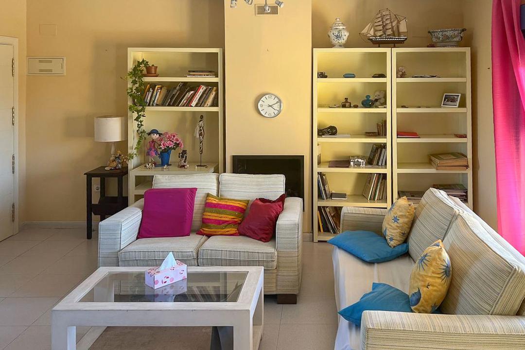 property gallery image 3