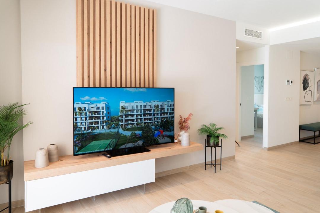 property gallery image 34