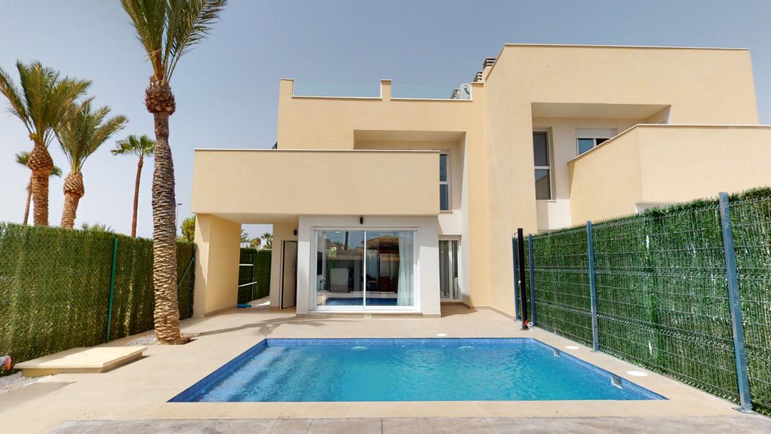 property gallery image 1