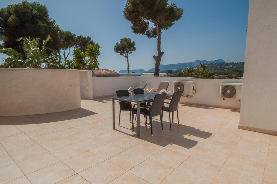 property gallery image 25