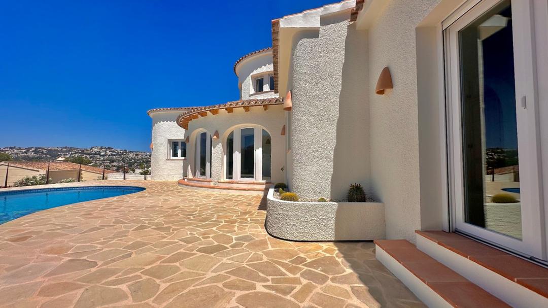 property gallery image 17