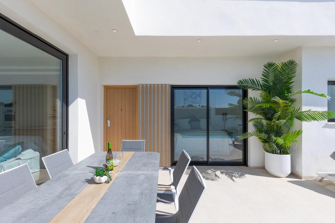 property gallery image 33