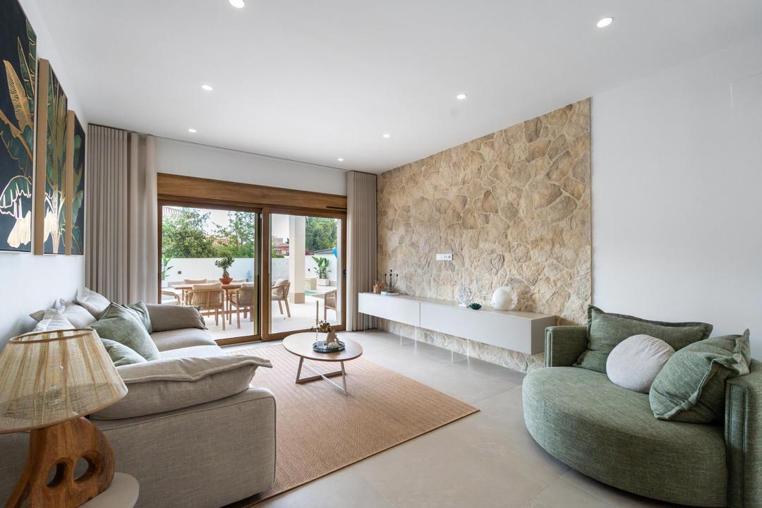 property gallery image 20