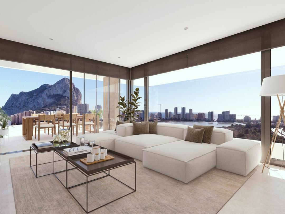 property gallery image 1