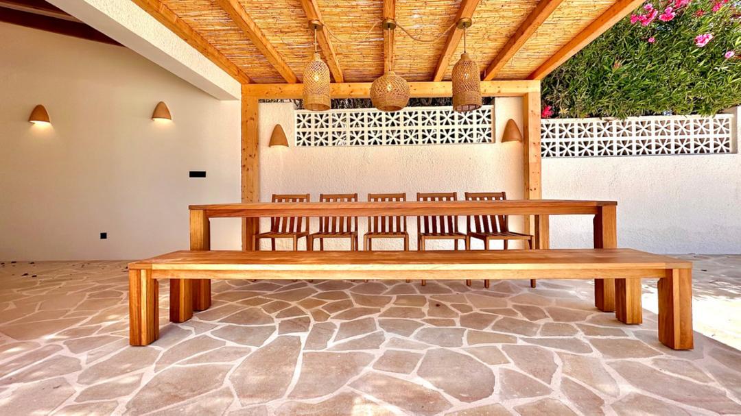property gallery image 2