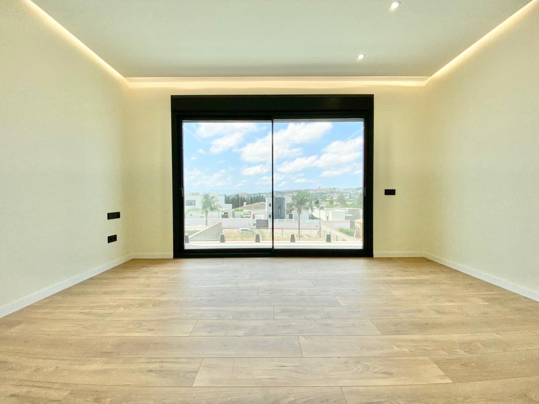 property gallery image 7