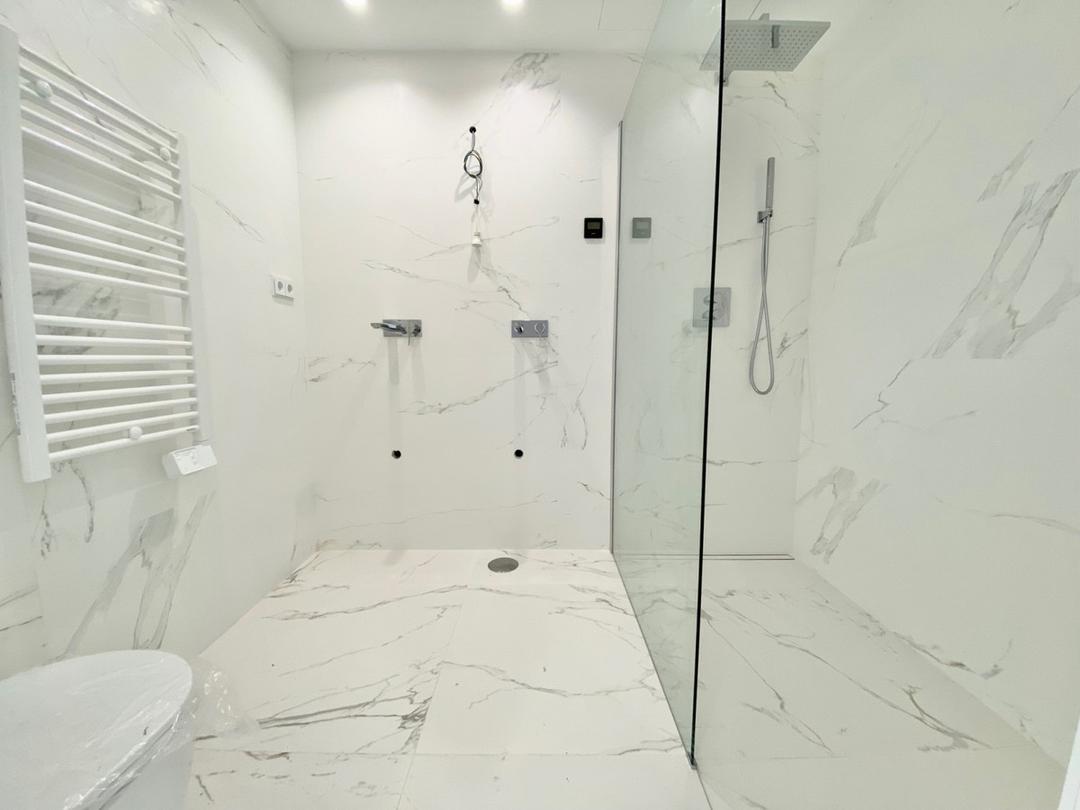property gallery image 9