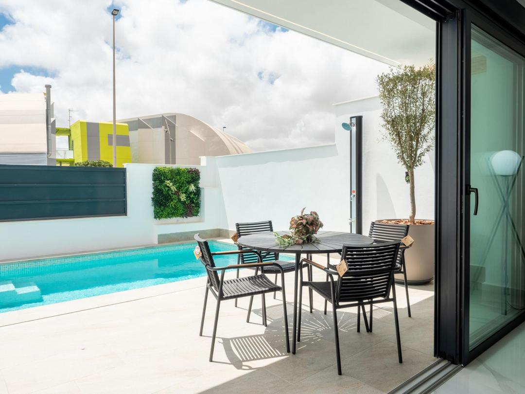 property gallery image 15