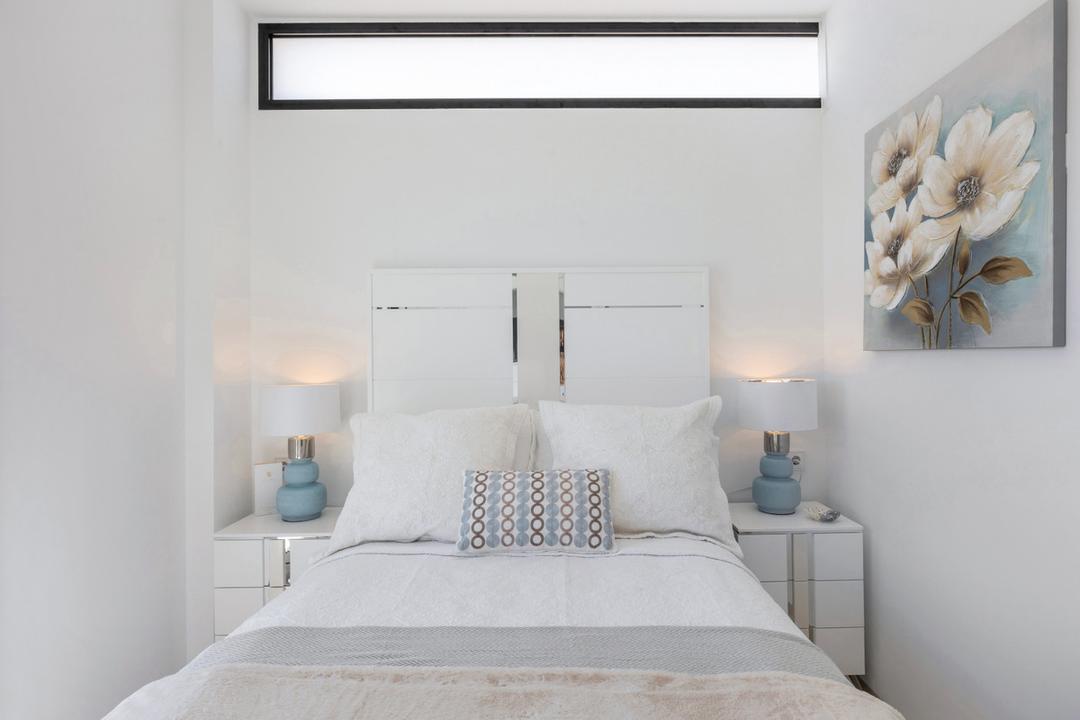 property gallery image 11