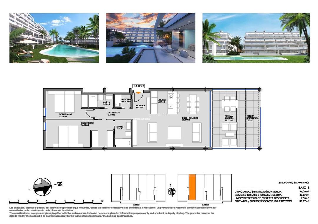 property gallery image 18