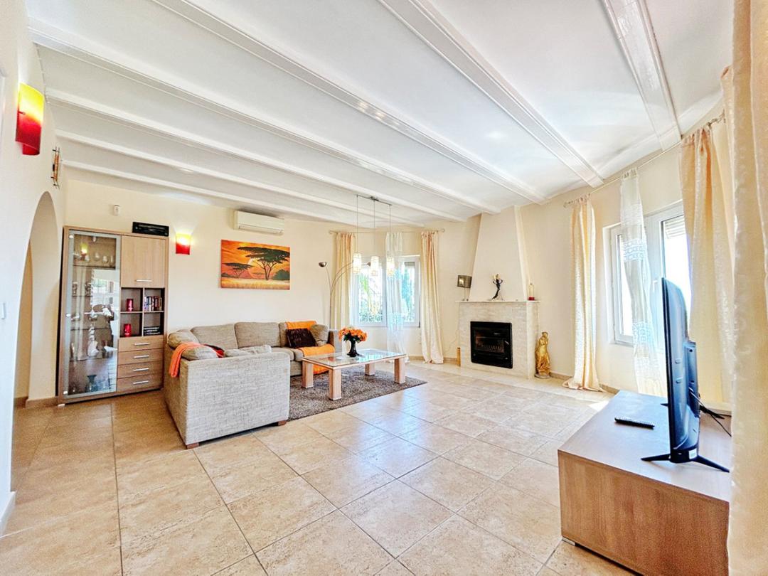property gallery image 5