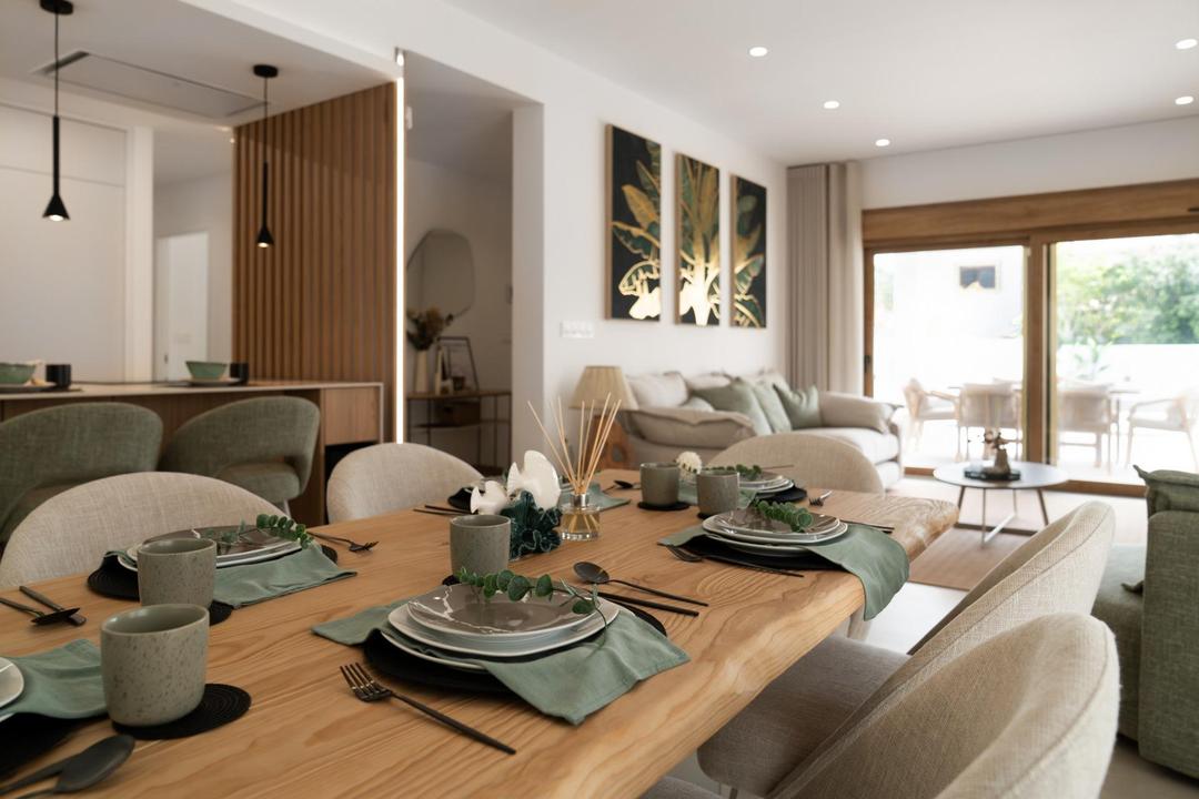 property gallery image 45