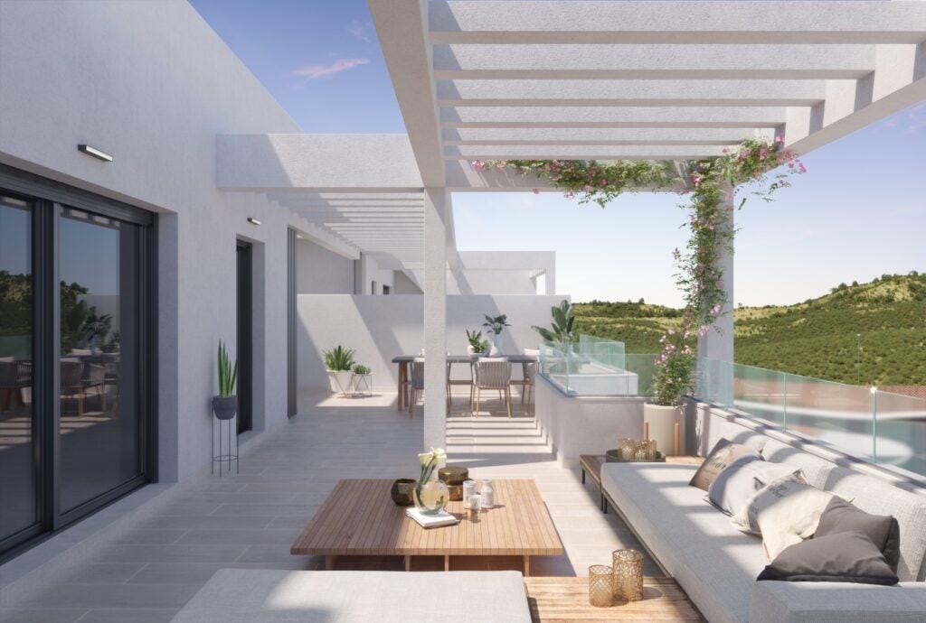 property gallery image 3