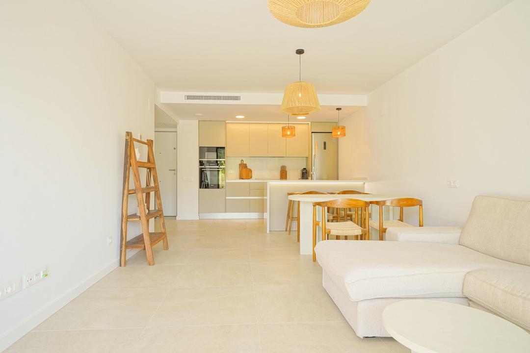 property gallery image 9