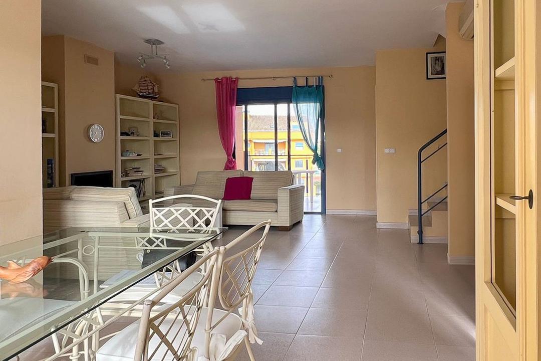 property gallery image 10
