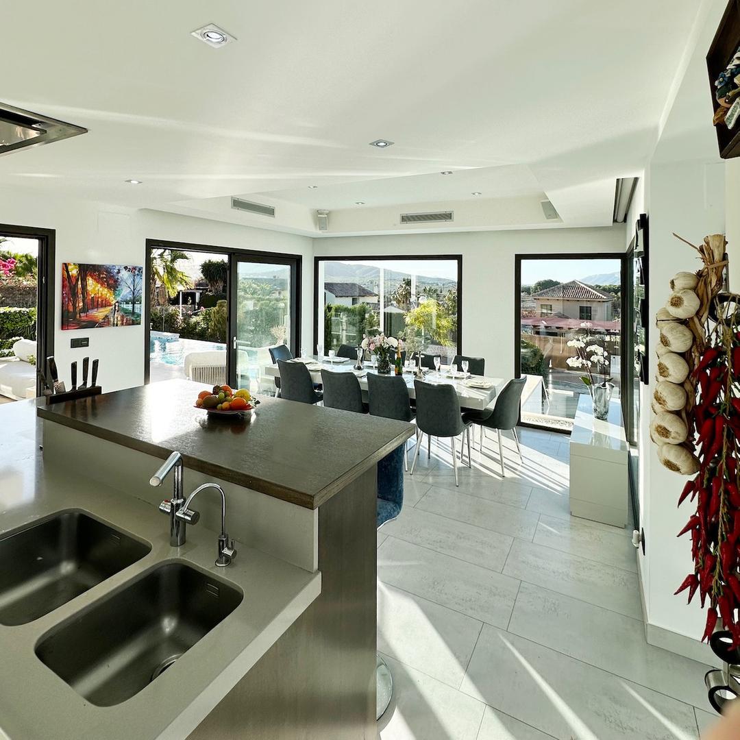 property gallery image 14