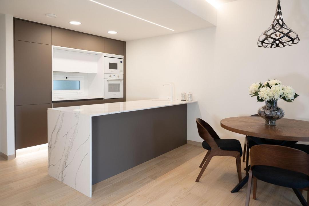 property gallery image 40