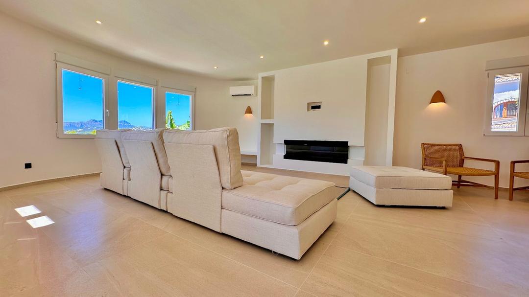 property gallery image 31