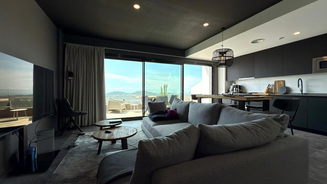 property gallery image 8