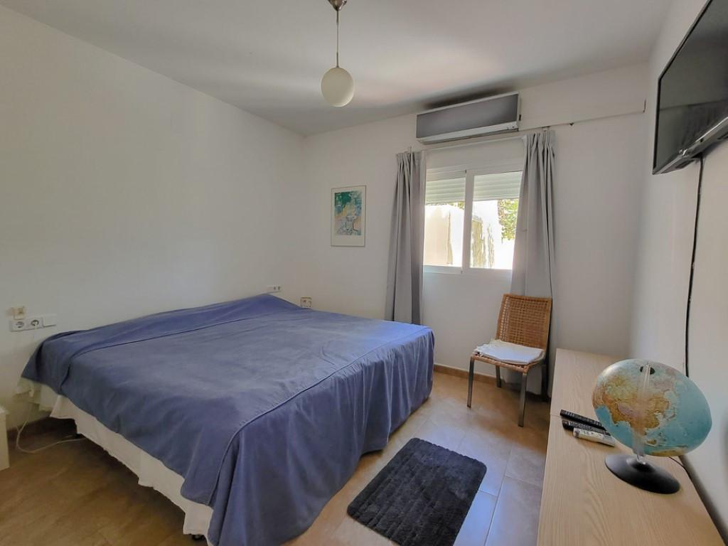 property gallery image 14
