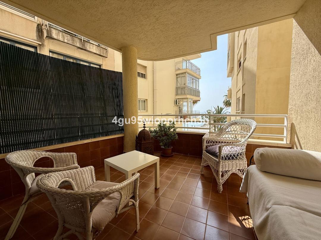 property gallery image 1