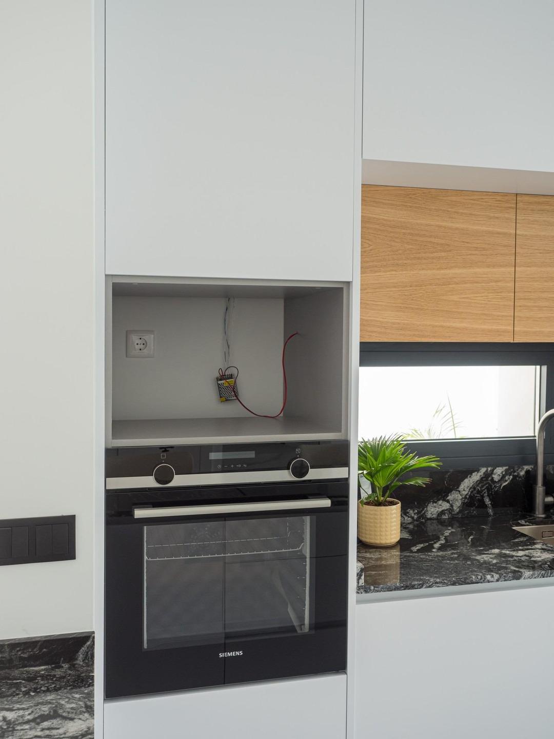 property gallery image 5