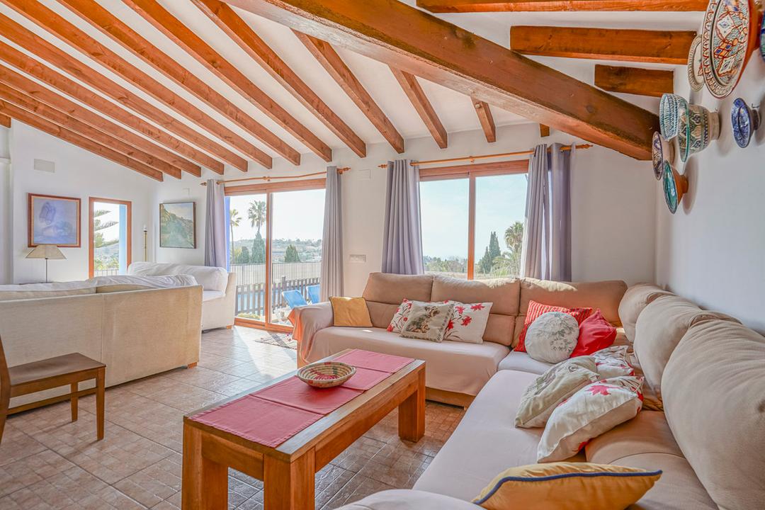 property gallery image 15