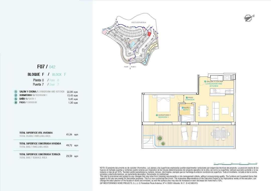 property gallery image 32