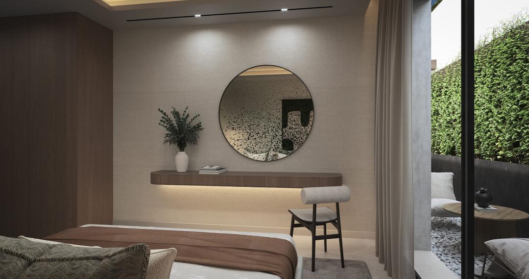 property gallery image 31