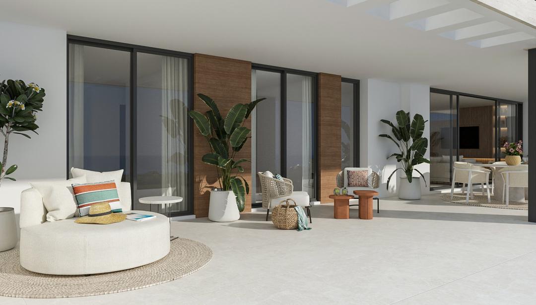 property gallery image 7