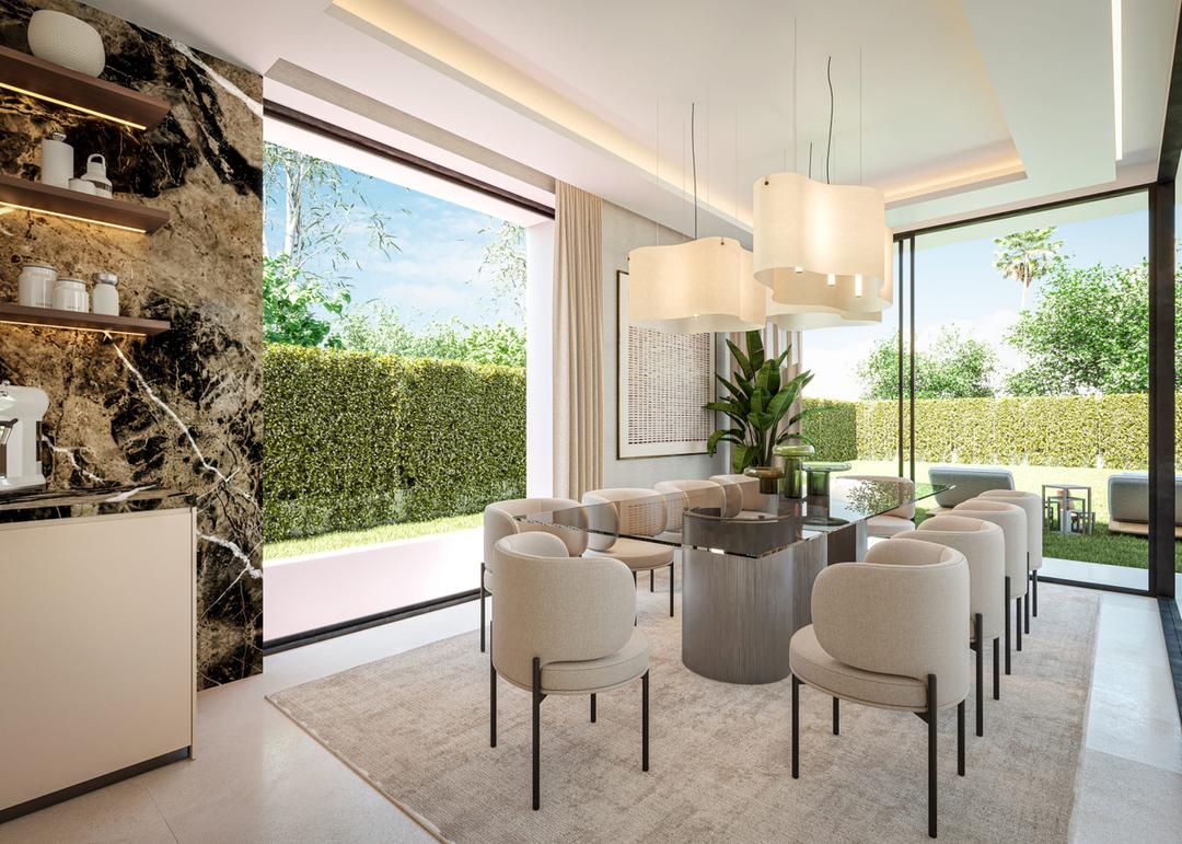 property gallery image 13