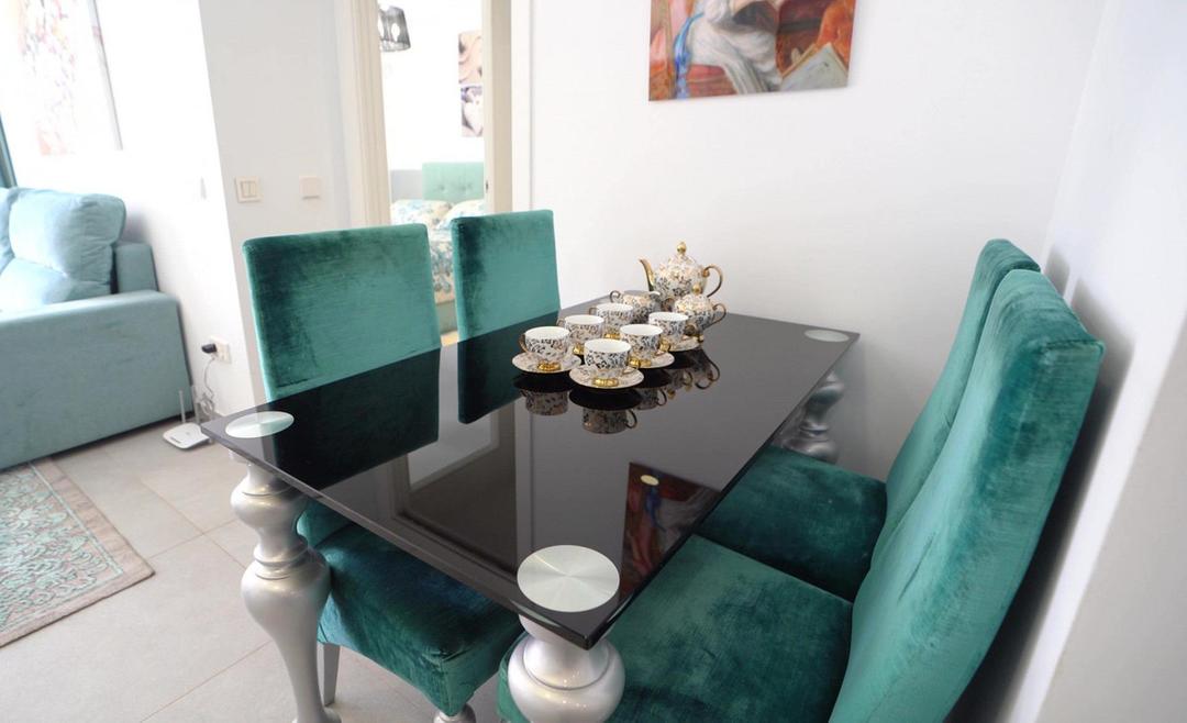 property gallery image 24
