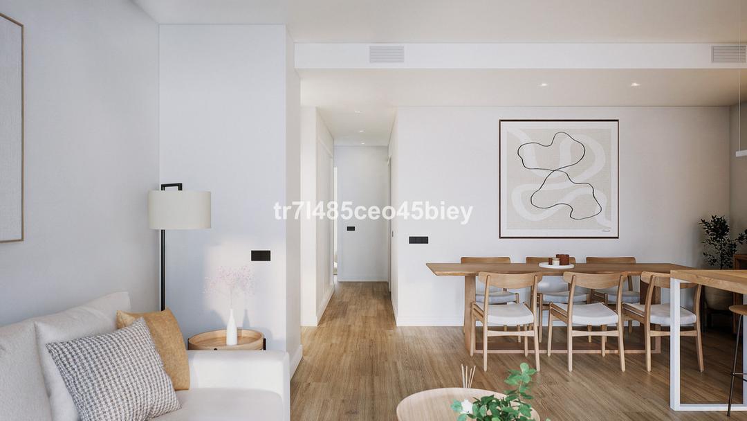 property gallery image 15