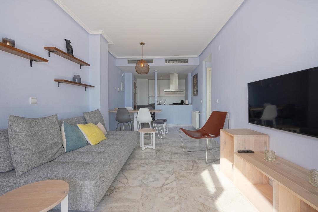 property gallery image 14