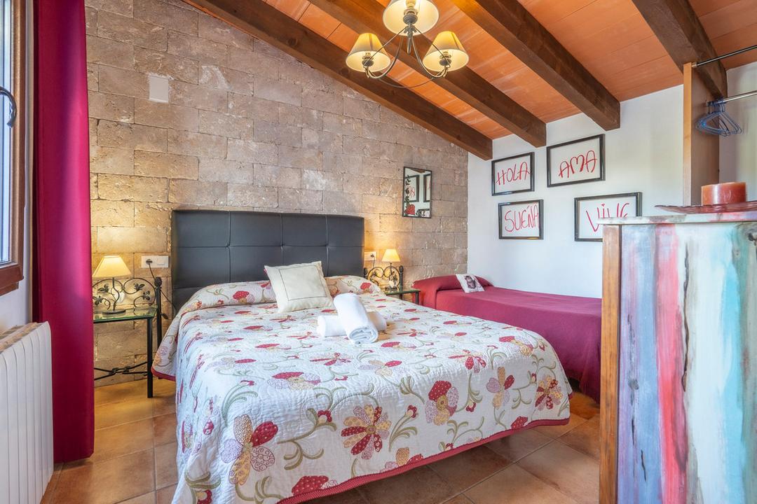 property gallery image 19