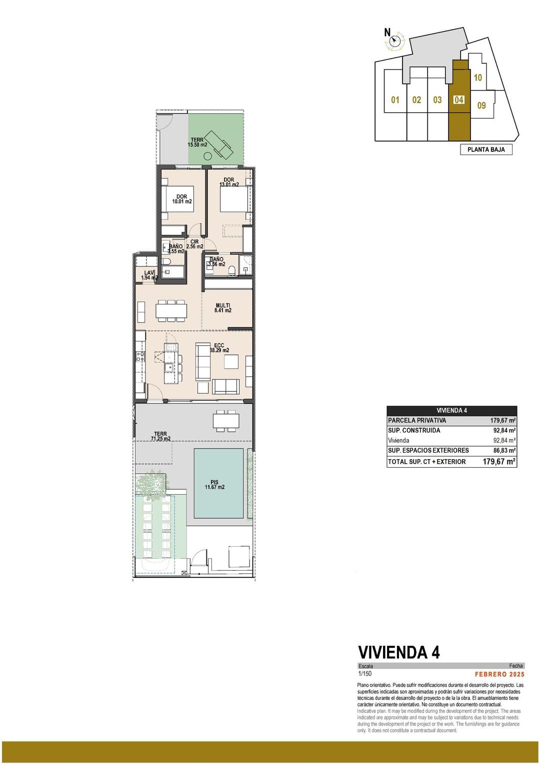 property gallery image 23