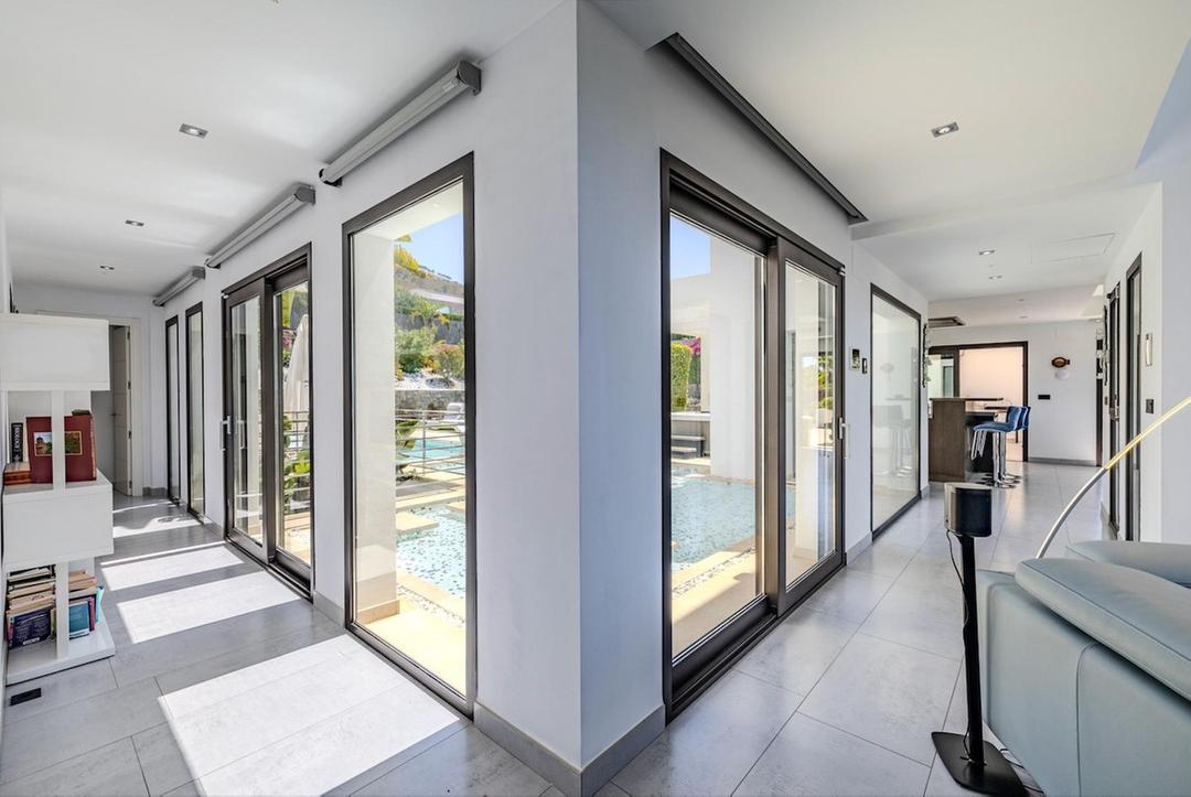 property gallery image 5
