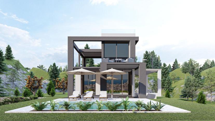 listings