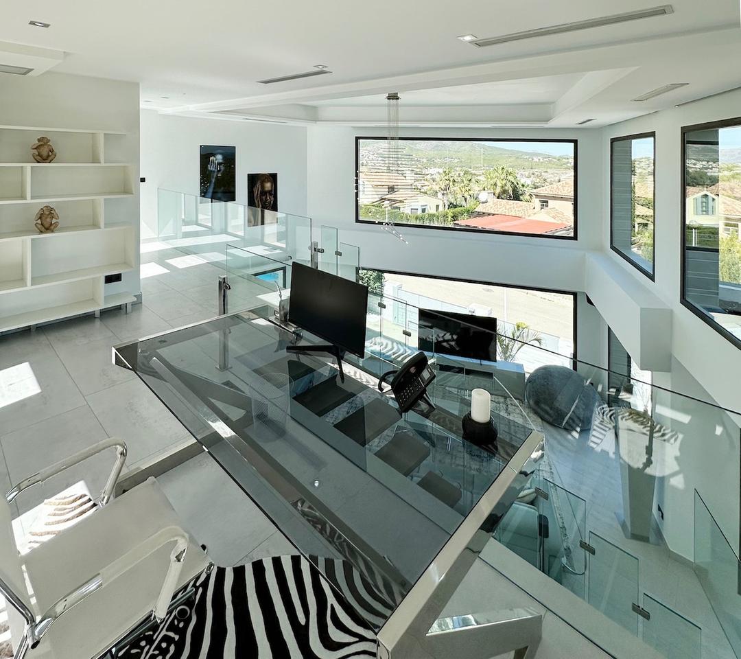 property gallery image 17
