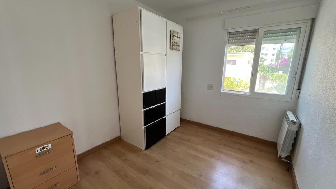 property gallery image 9
