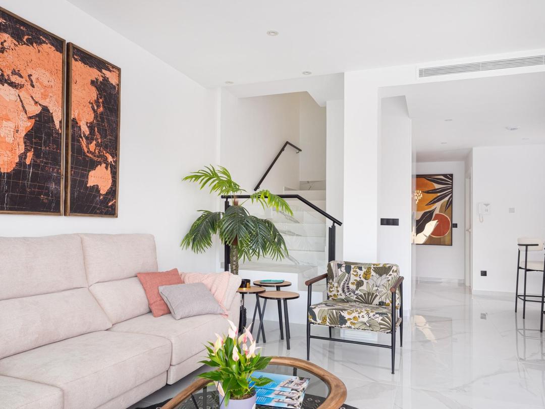 property gallery image 13