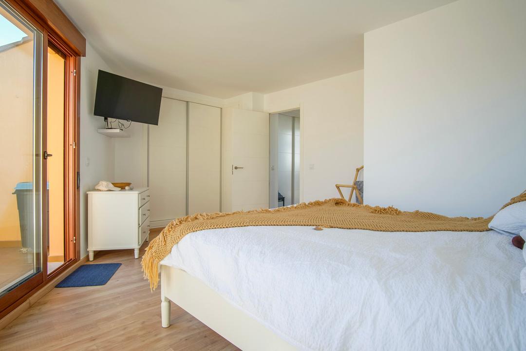 property gallery image 8