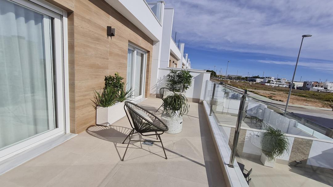 property gallery image 24