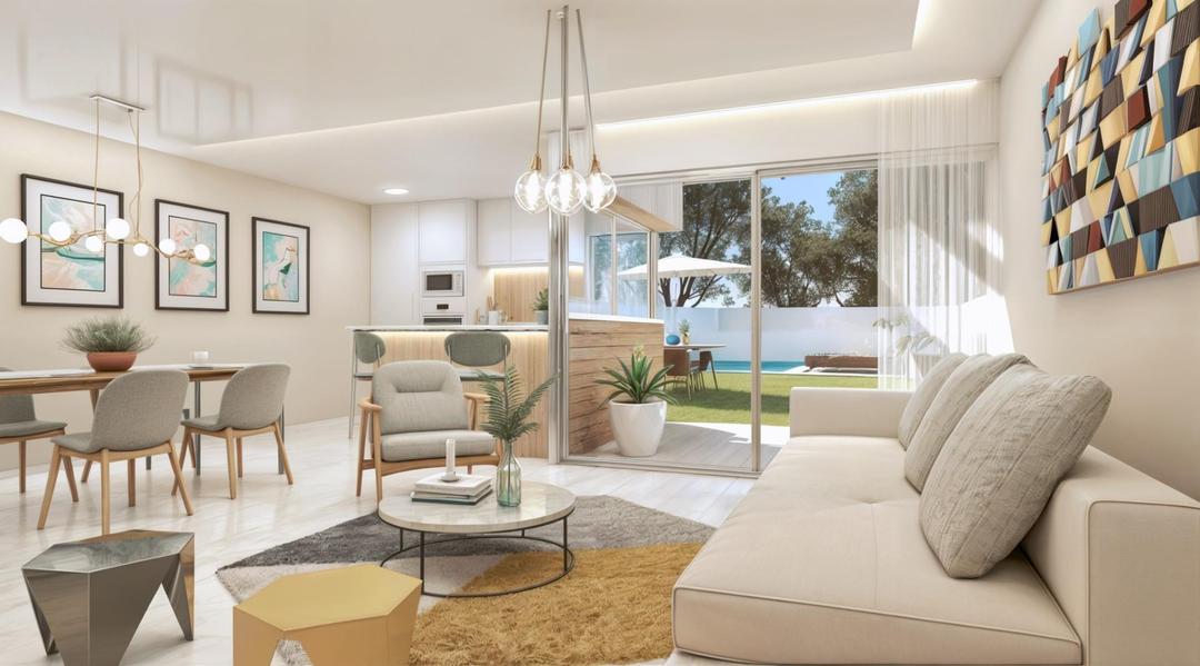 property gallery image 4