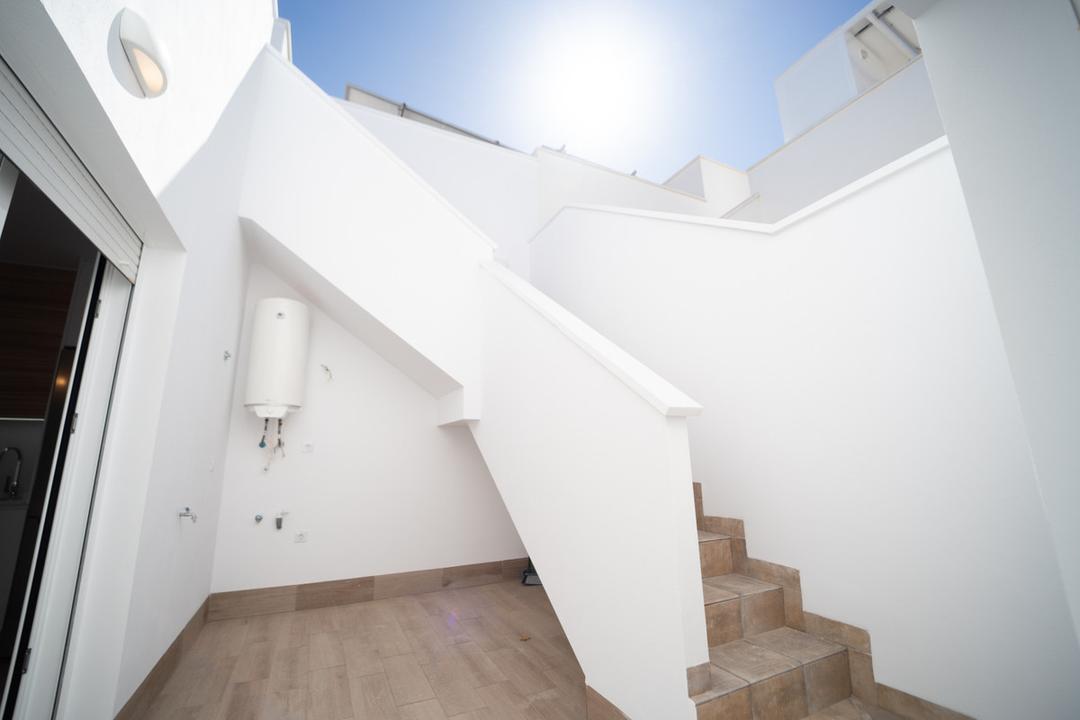 property gallery image 35