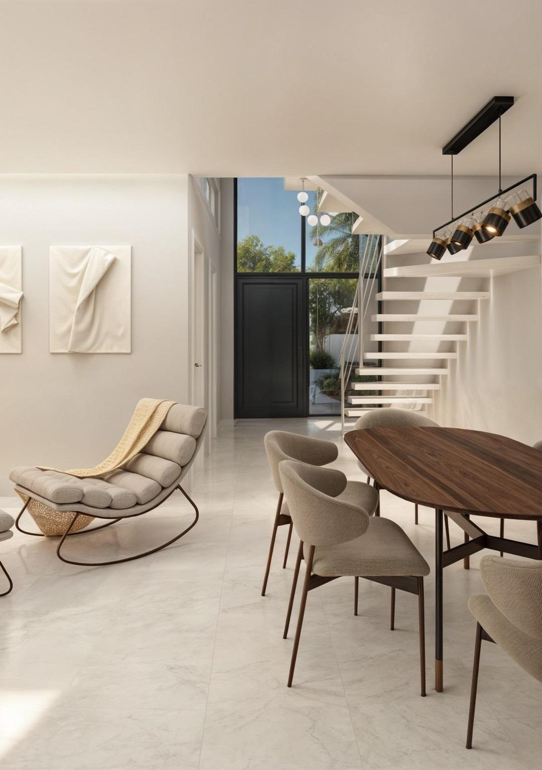 property gallery image 8
