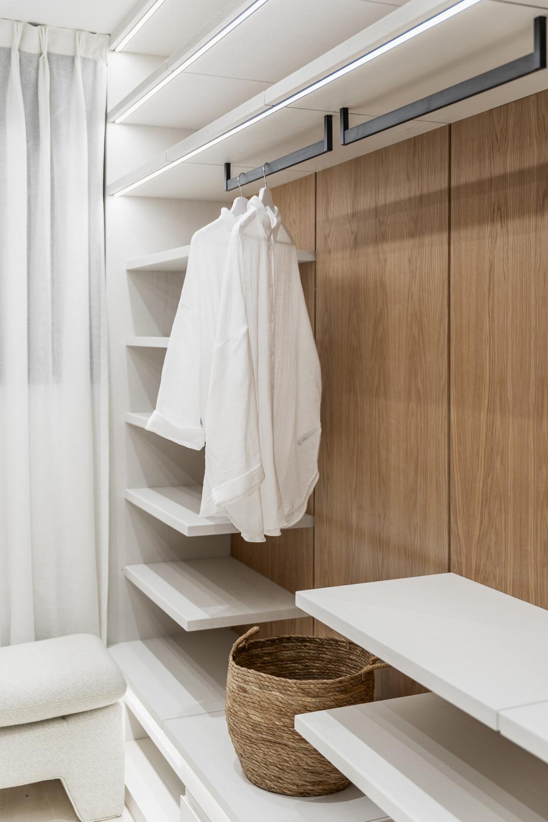 property gallery image 36