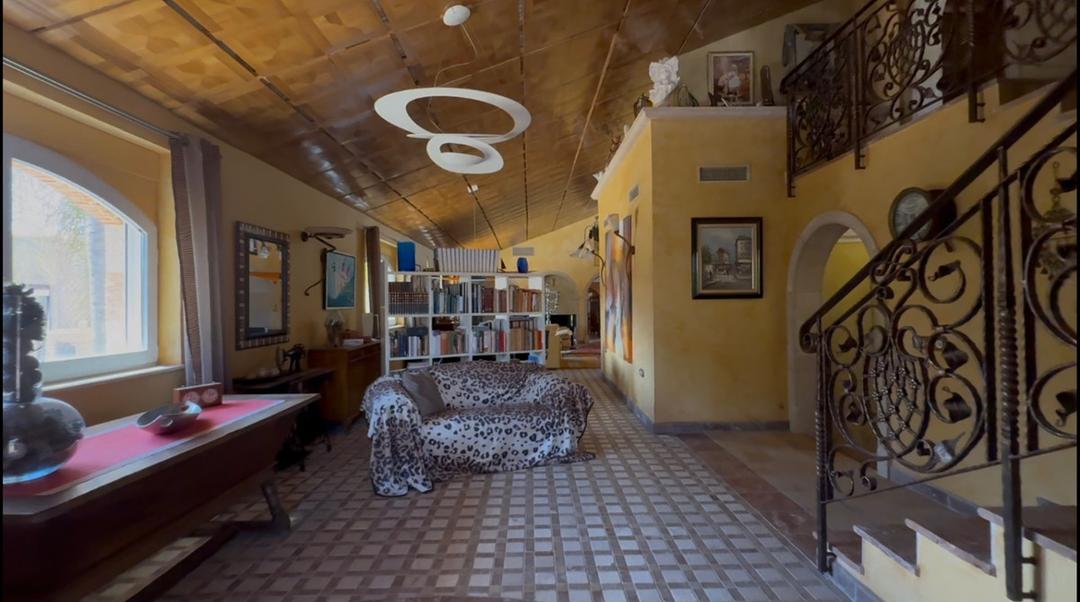 property gallery image 12